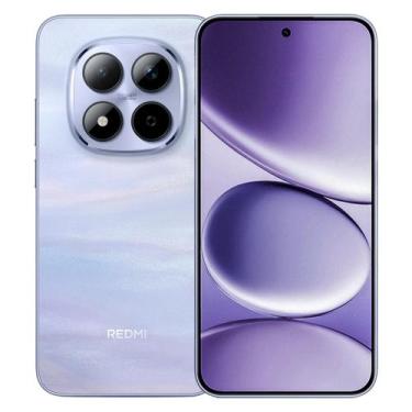 Imagem de Smartphone Xioami NOTE 15 PRO 5G Lançamento 2026 256GB 200MP Câmera 32