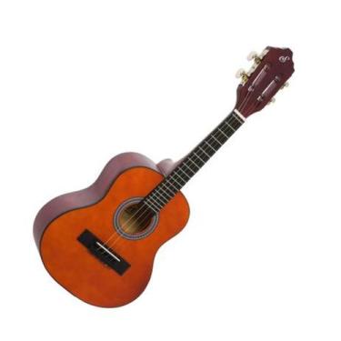 Imagem de Cavaquinho acústico CS14 natural Giannini