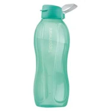 Imagem de Garrafa Eco Tupper 1,5 Litros Mint - Tupperware