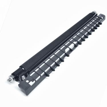 Imagem de Rolo de Transferência Xerox 008R13064 para Workcentre 7425 7428 7435 Altalink C8070