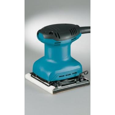 Imagem de Lixadeira Elétrica 180W com 14.000 Oscilações/min - Congratulations St
