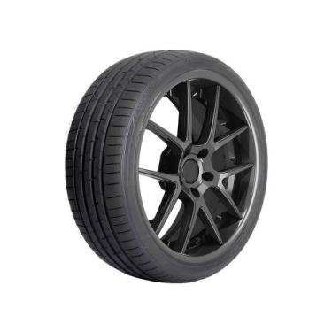 Imagem de Pneu Lanvigator Catchpower Plus 205/55 R17 Aro 17 95W XL