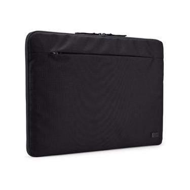 Imagem de Capa Case Logic Invigo p/ Laptop Notebook 15.6" Ecológica