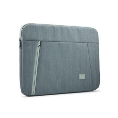 Imagem de Capa Case Logic Huxton p/ Notebook Laptop 15.6" Negócios