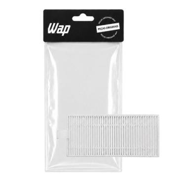 Imagem de Filtro Hepa do Motor Aspirador De Pó Robô Wap W400 Original