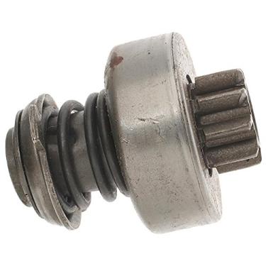 Imagem de ACDelco Unidade inicial profissional F2007