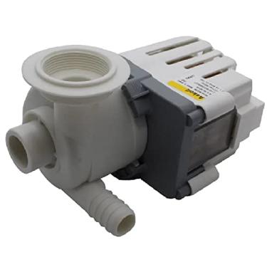 Imagem de Eletrobomba de Circulação 127v para Lava Louças - W10585027