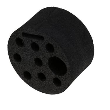 Imagem de Estante de Amarração para Mosca Estação de Espuma de Caddie