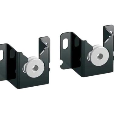 Imagem de Suporte Para Tv Fixo Universal 14 A 55