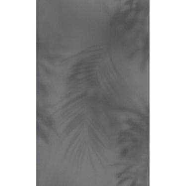 Imagem de Papel de Parede Dimensions 219552 - Rolo: 10m x 0,53m