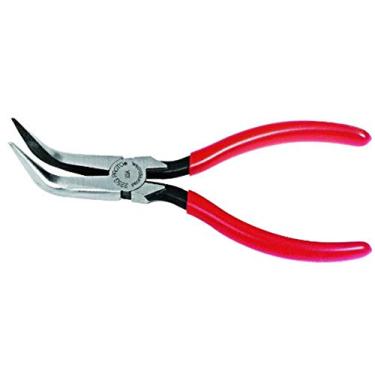 Imagem de Proto J225G Proto Alicate de nariz curvado de 16 cm