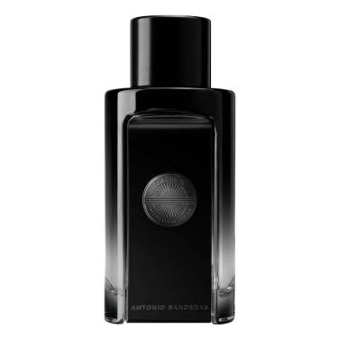 Imagem de The Icon Antonio Banderas edp Masculino 100ml