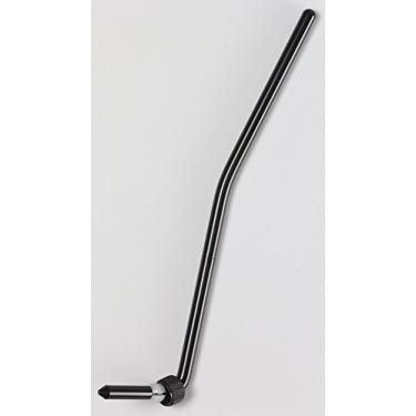 Imagem de Ibanez 2TRX5BD001 Braço Tremelo para barra de ponte Edge Zero II