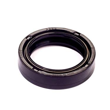 Imagem de Retentor Garfo Diant Sabó 03392BRO XR 250 Tornado 2001-2009