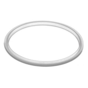 Imagem de Anel De Vedação Em Silicone Para Panela De Pressão 20cm Valência/Vancouver