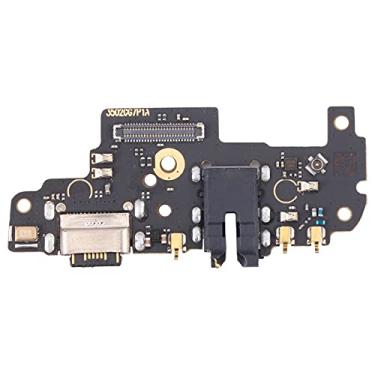 Imagem de Original Charging Port Board for Xiaomi Redmi Note 8 Pro M1906G7I M1906G7G