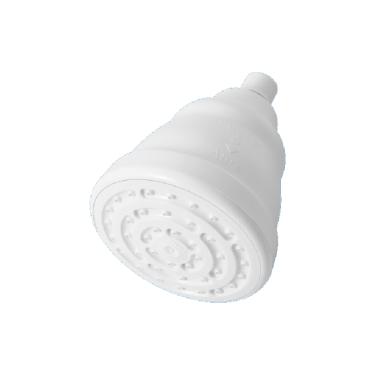 Imagem de Chuveirinho Manual Quick - FAME(0030)