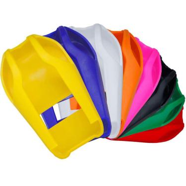 Imagem de Kit Capinha Controle Longa Distancia AJK Smart Control Color