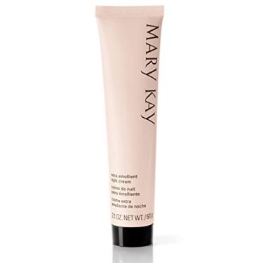 Imagem de Mary Kay Creme noturno extra emoliente
