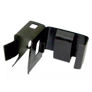 Imagem de CAIXA 2 PRESILHA ACO PARA SCANIA TODOS SERIE 4