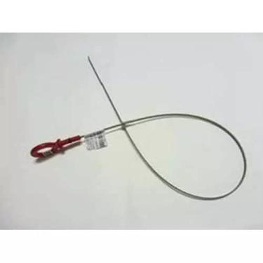 Imagem de VARETA OLEO 715MM MB 447 449 1935 1941 1630 2325