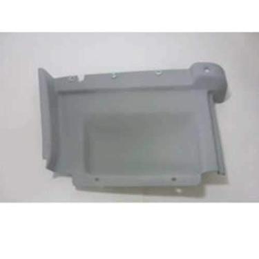 Imagem de COBERTURA ACABAMENTO ESTRIBO DIREITO MB 712 1720