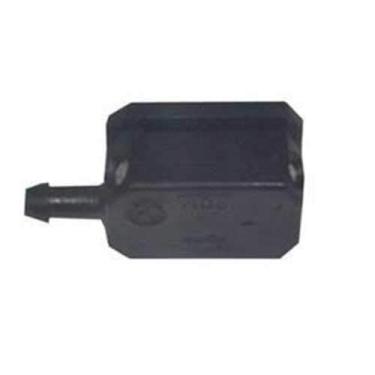 Imagem de CAIXA 2 EJETOR BRUCUTU LIMPADOR PARABRISA para PARA VOLVO FH NH