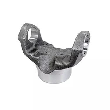 Imagem de GARFO CARDAN (DE SOLDAR) ENCAIXE TUBO 107,8 MM (5-281X/ 5-510X) ACO mb para PARA VOLVO VOLKSWAGEN