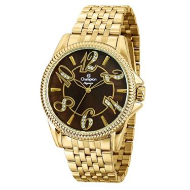 Imagem de Relógio Champion Feminino Cn27358r