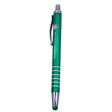 Imagem de Caneta Roller Pen Touchscreen - Fluminense