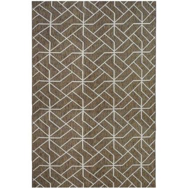 Imagem de Tapete 200x300cm Boucle Tapetes São Carlos Castor