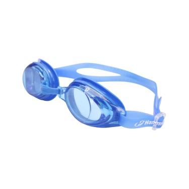 Imagem de Óculos de Natação Aqua 2.0, Hammerhead, Unissex Adulto