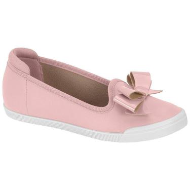 Imagem de Sapatilha Molekinha 2505.265