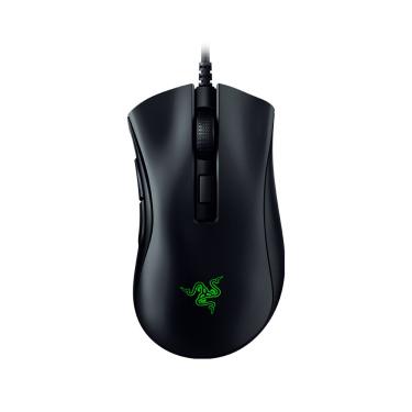 Imagem de Mouse para jogos Razer Purgatory Viper V2 Mini Wired 850 dpi