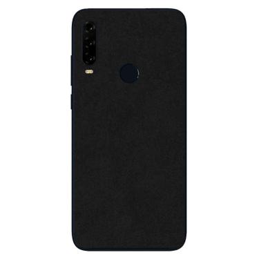 Imagem de Capa Adesivo Skin351 Verso Para Philco Hit P10