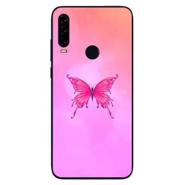 Imagem de Capa Adesivo Skin163 Verso Para Philco Hit P10