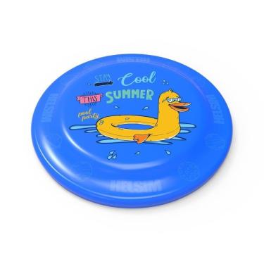 Imagem de Frisbee Hx24 Pato Bóia
