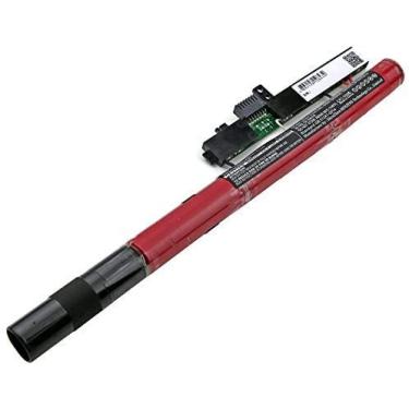 Imagem de Bateria Para Notebook Z1402 for Acer 1402-394D, Aspire One 14 Z1402, Z1402,Notebook Battery 10.8V 23.76WH