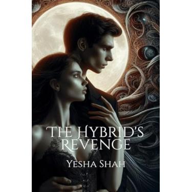 Imagem de The Hybrid's Revenge