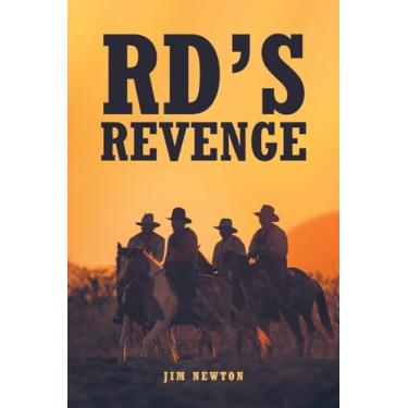 Imagem de RD's Revenge