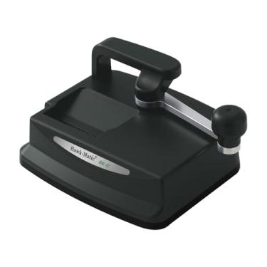 Imagem de Hawk-Matic Máquina de enrolar cigarros manual HK1C