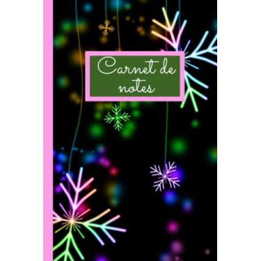 Imagem de Carnet de notes déclaration d'amour pour elle: Carnet De Notes qui contient une belle déclaration d'amour pour lui dire Je t'Aime, Un Cadeau De St Valentin Pour Sa Femme, ou Sa Copine