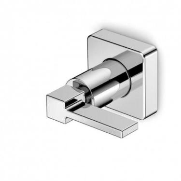 Imagem de Acabamento de Registro Base Deca Elite 1.1/2" 3/4" 1" Cromada Celite -