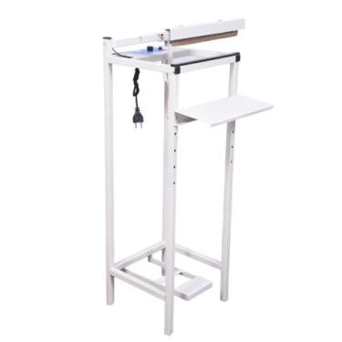 Imagem de Seladora Pedal Panoran Epóxi 300mm 127V