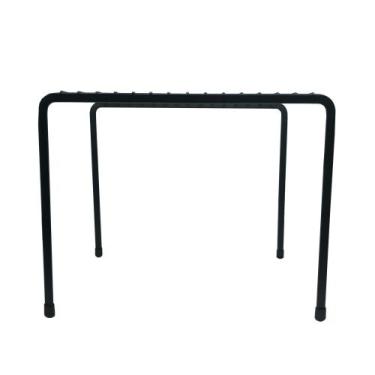 Imagem de Prateleira Organizadora De Metal - PandaBay