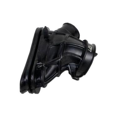 Imagem de Condutor Filtro Ar Corpo Injecao Gp7 Cg 150 09/13 F016 - GP 