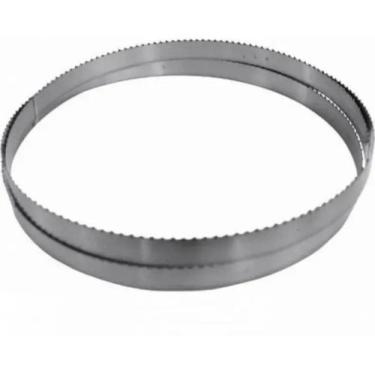 Imagem de Lamina Original P/ Serra Fita De Bancada 1,52 mt - LIMOUSIN