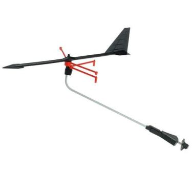 Imagem de Biruta Cat 10 Pol. Hawk Marine