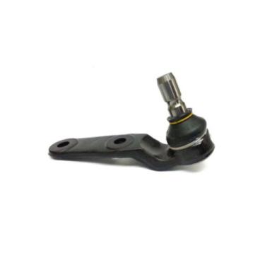 Imagem de Pivo Suspensao Gm Chevrolet Prisma 2011 a 2012 - Trw