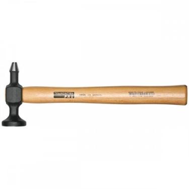 Imagem de Martelo Funileiro Tramontina Ponta Curta